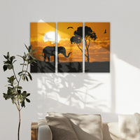 LW-120R080