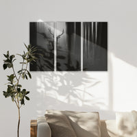 LW-120R080
