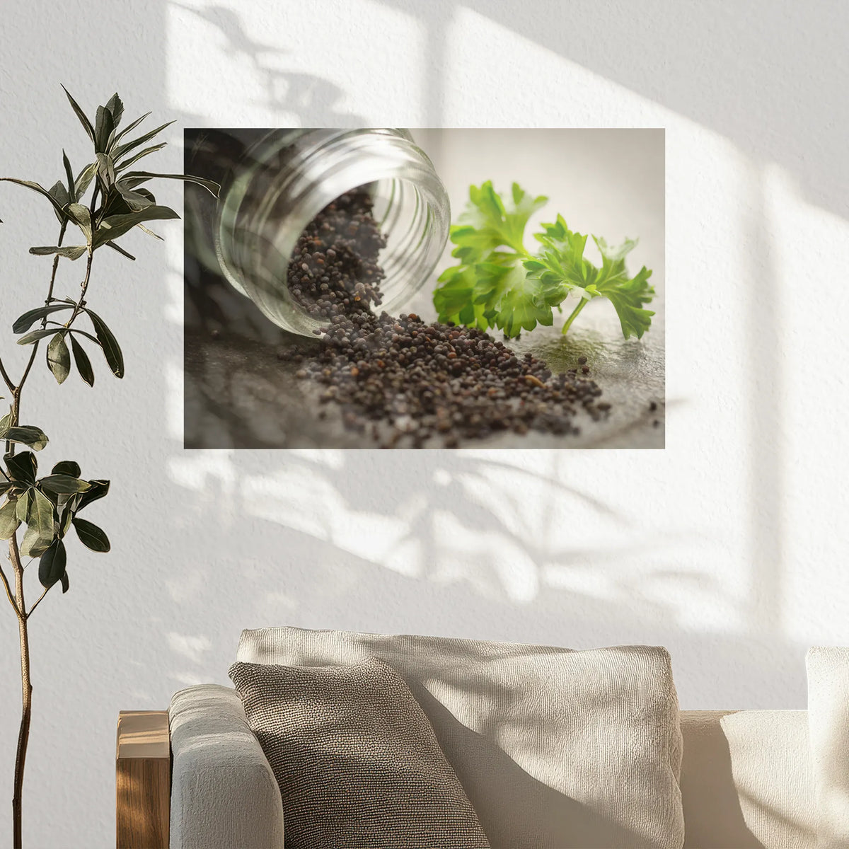PO-030W020