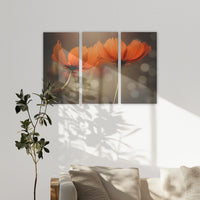 LW-210R140