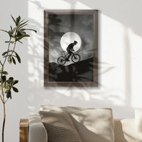 LWN020W030