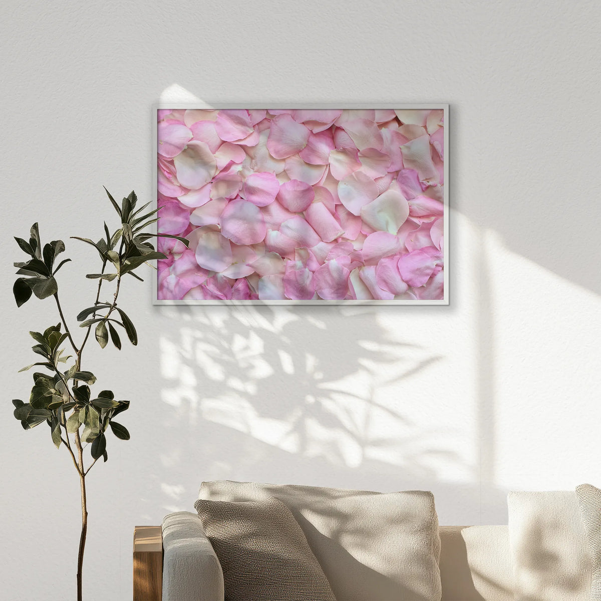 PW-100W070
