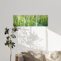LW-180S060