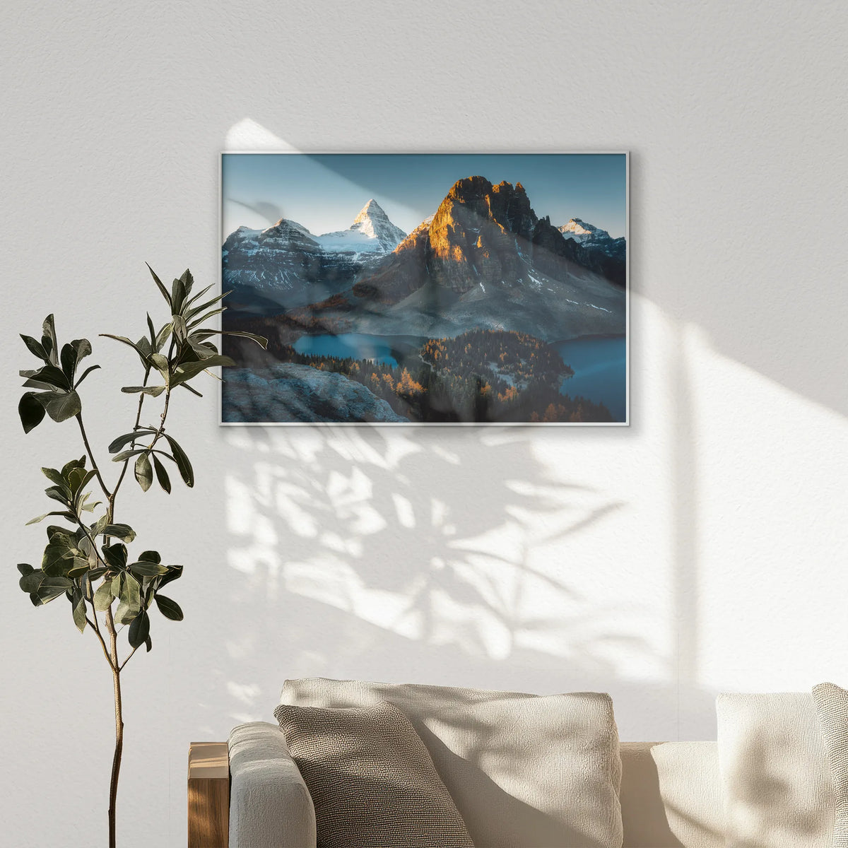 PS-100W070