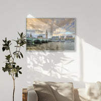 PS-100W070