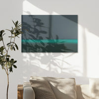 AC-090W060