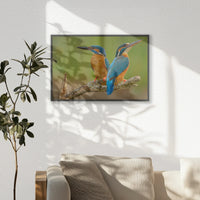 PB-060W040