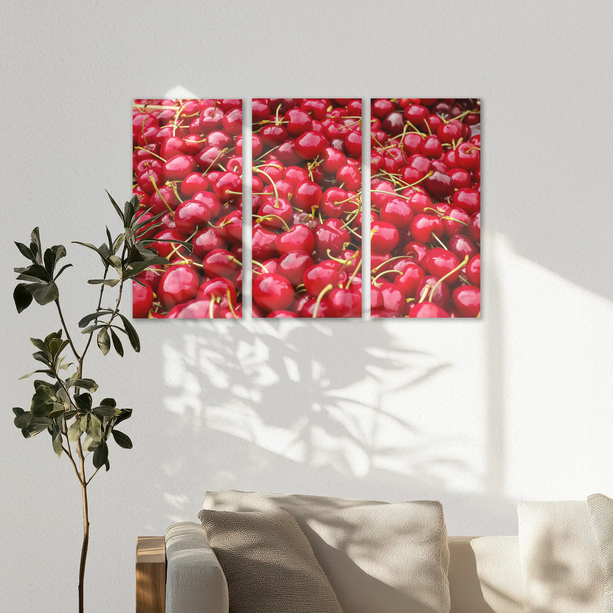 AL-120R080