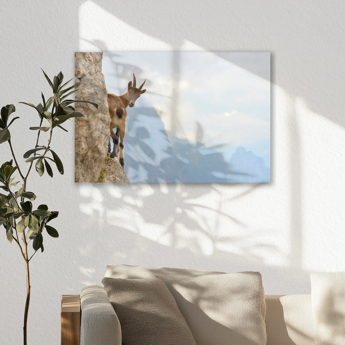 AL-060W040