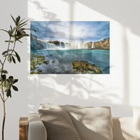 PO-030W020