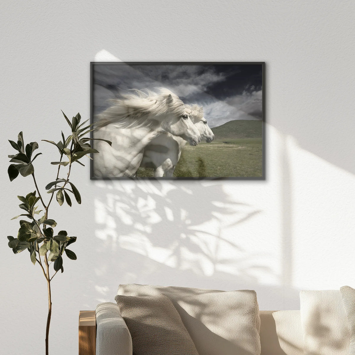 LWB120W080