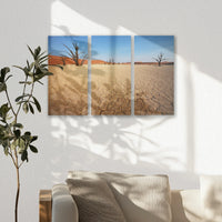 AC-060R040