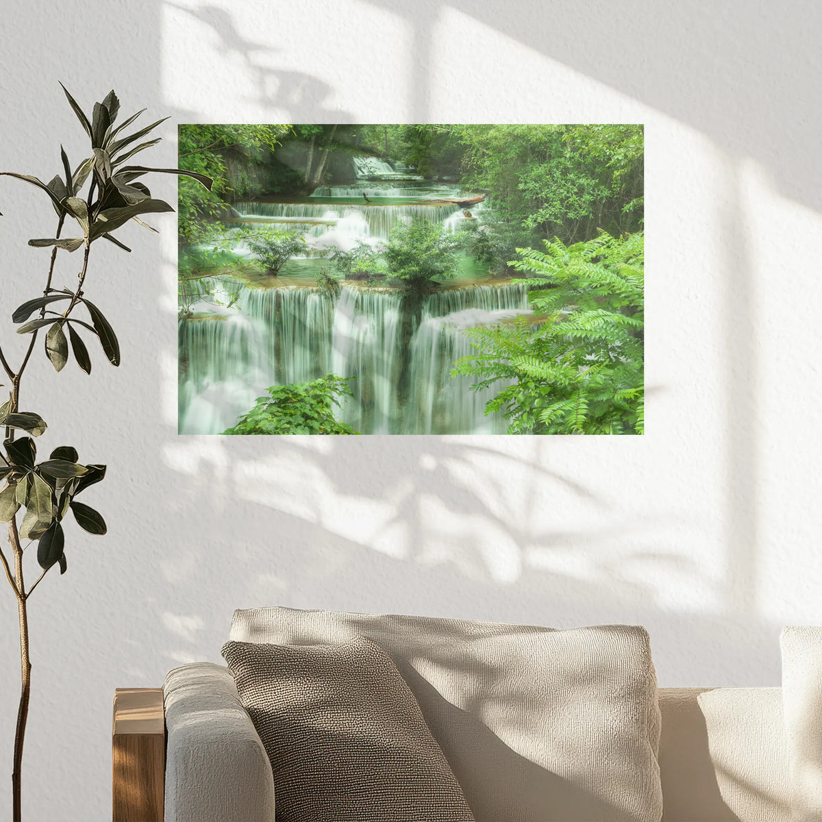 PO-045W030