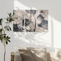 AL-090R060