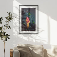 PKP062W093