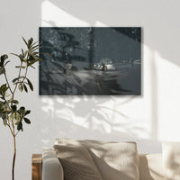 LW-060W040