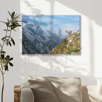 LW-030W020