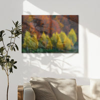 AL-075W050