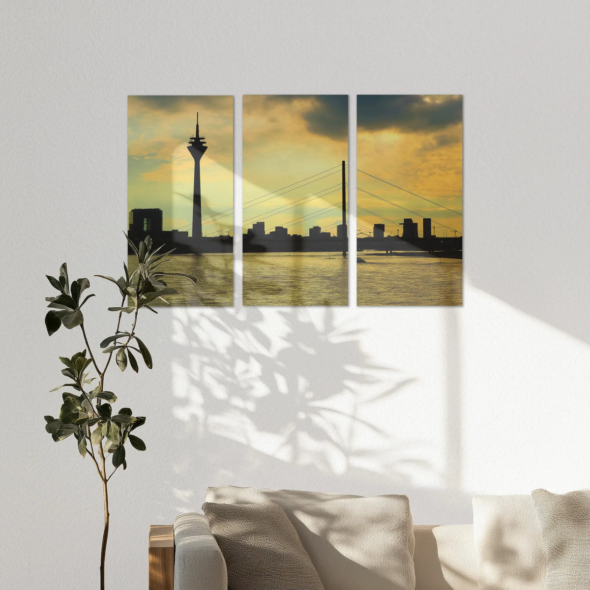 AC-180R120