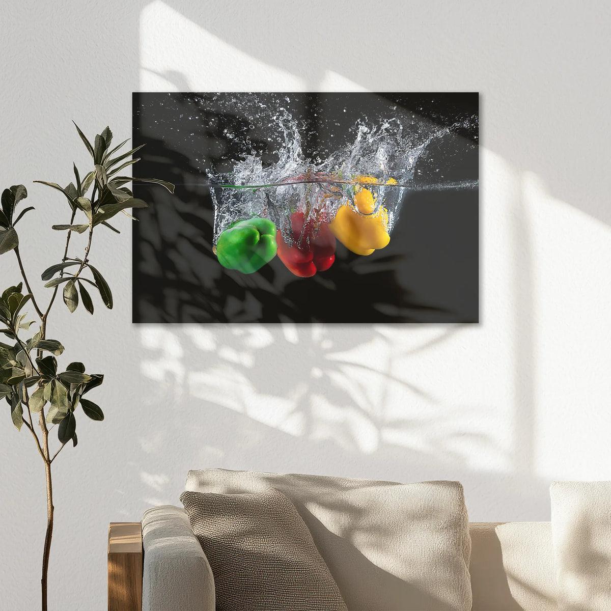 AC-075W050