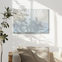 LW-030W020