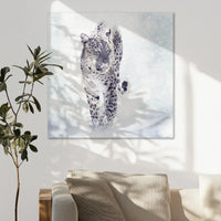 AC-070W070