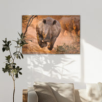 LW-120W080