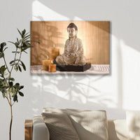LW-060W040