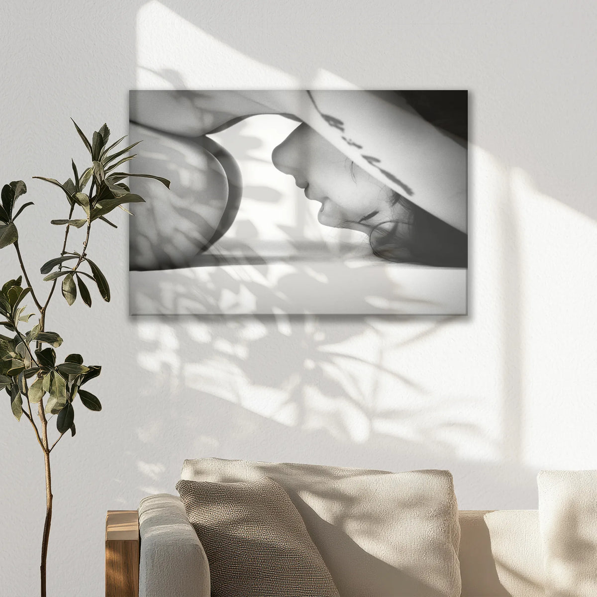 LW-090W060
