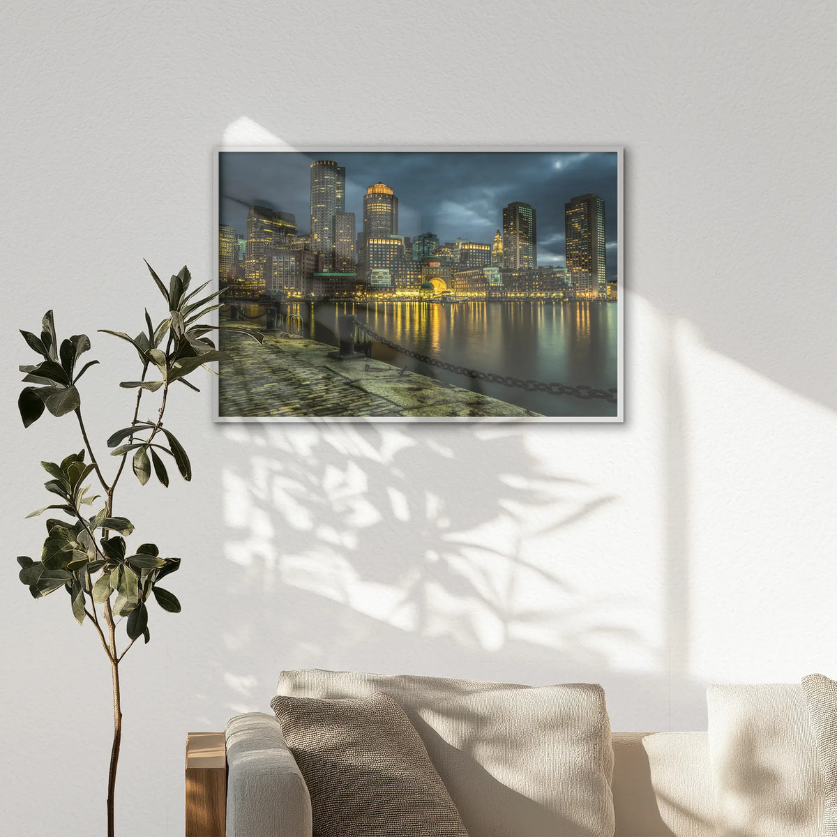 LWW120W080