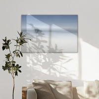 LW-120W080