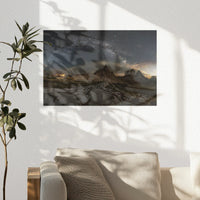 PO-030W020