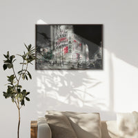 LWN120W080