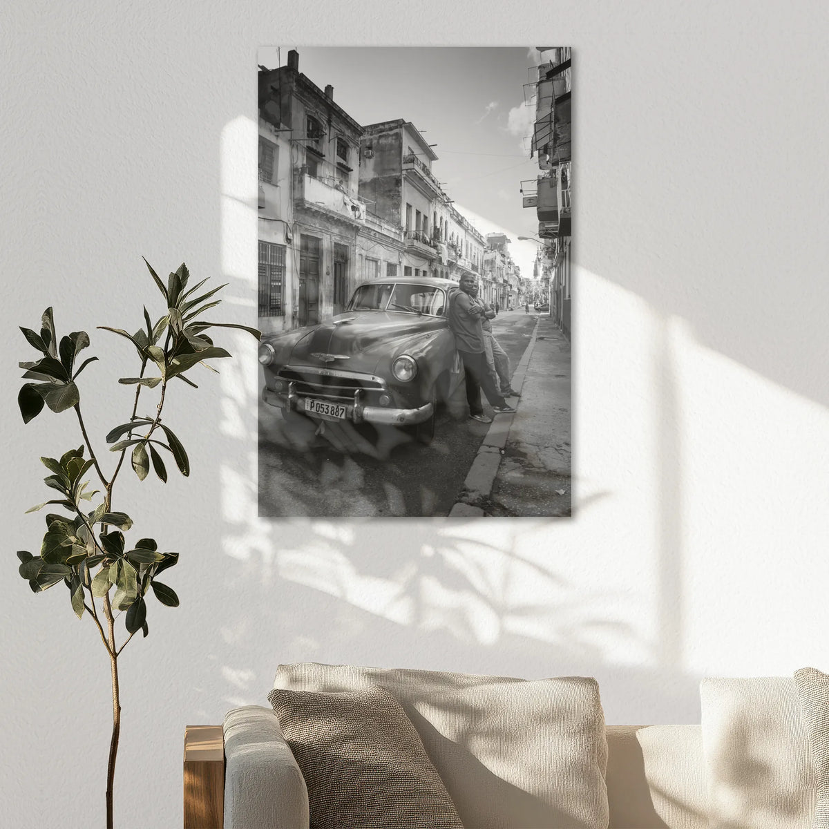 AC-080W120