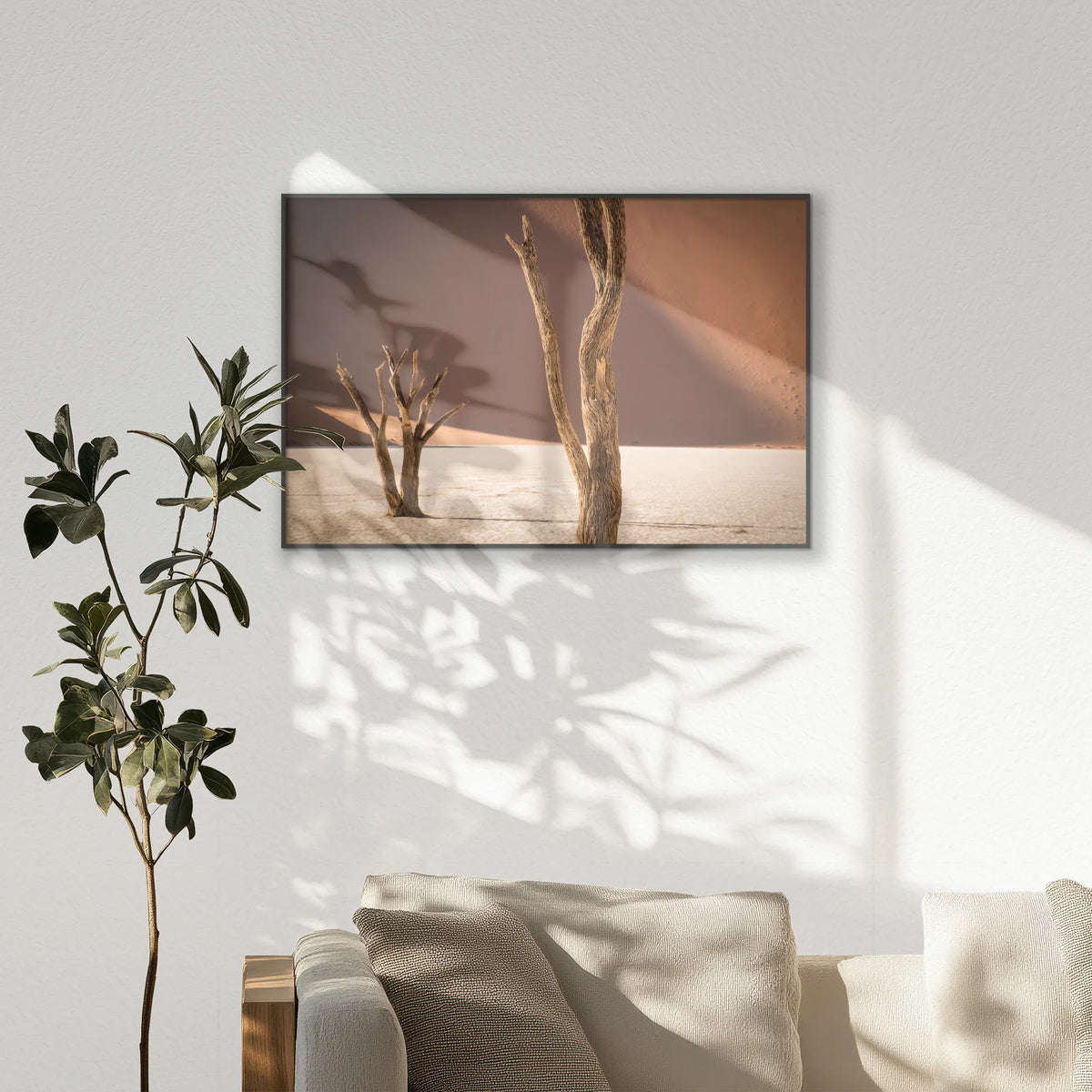 PB-100W070