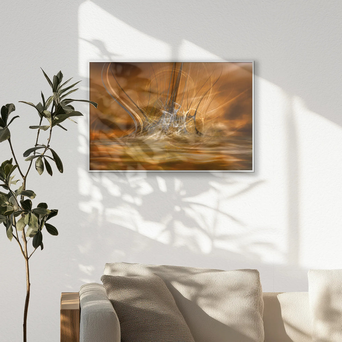 PS-093W062