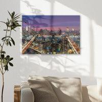AL-030W020