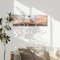 LW-090S030