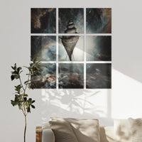 AC-210Z210