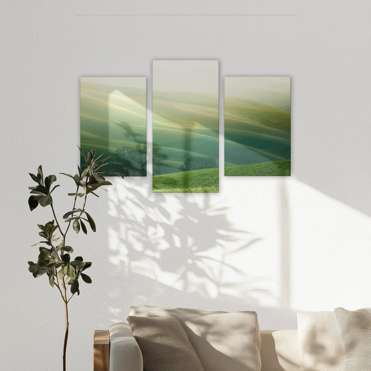 LW-180T120