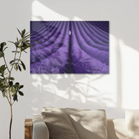 AL-090W060