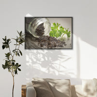 LWB120W080