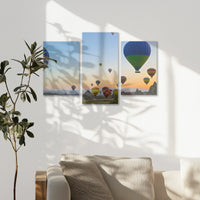AL-090T060