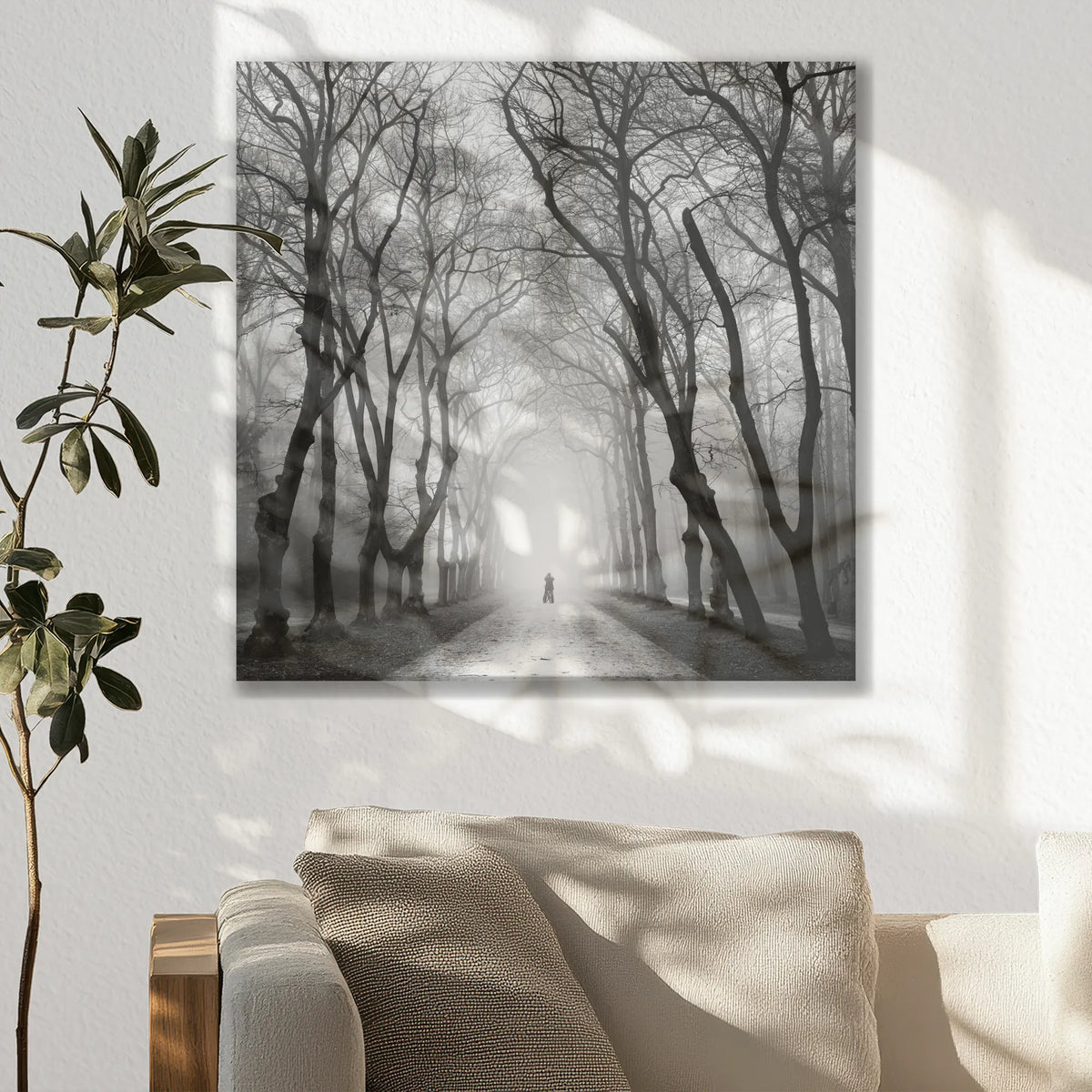LW-030W030
