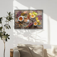 PK-093W062