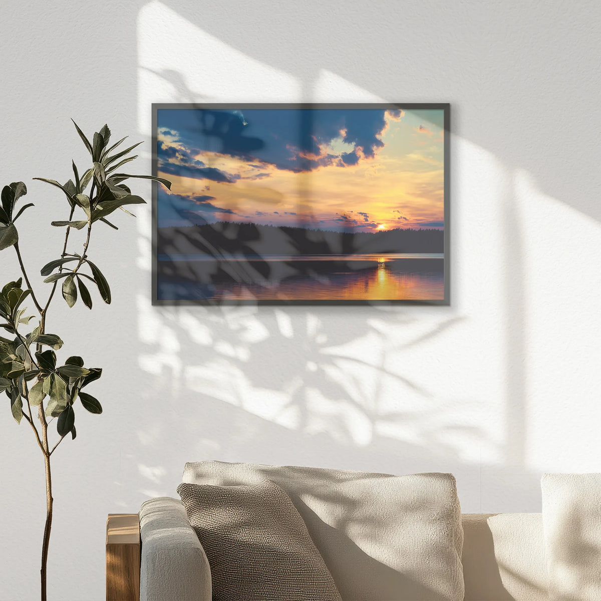 PK-093W062