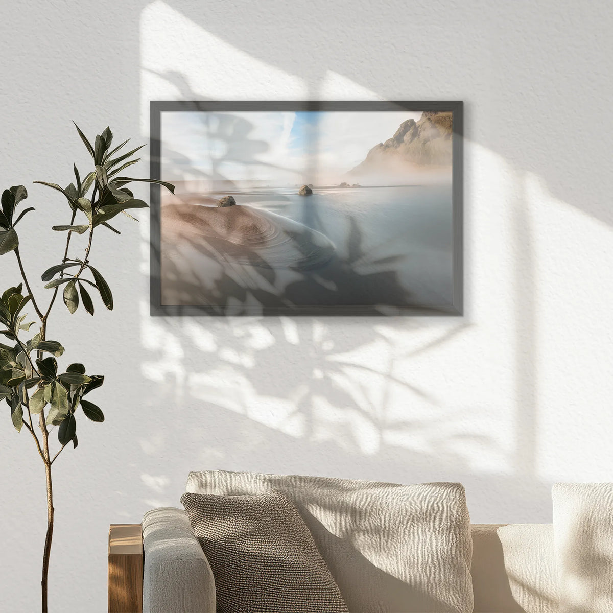 PK-060W040