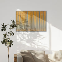 LWW120W080