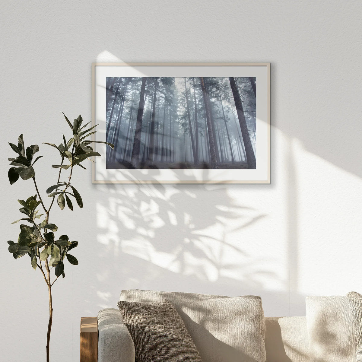 PNP100W070