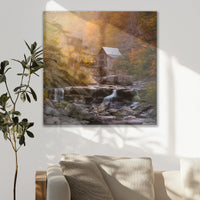 LW-090W090